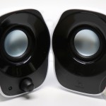 Logicool-Stereo-Speaker-Z120BW-19.JPG