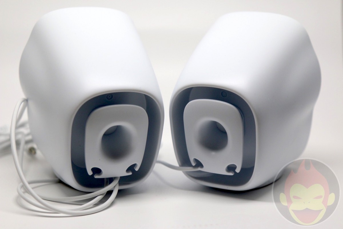 Logicool-Stereo-Speaker-Z120BW-22.JPG
