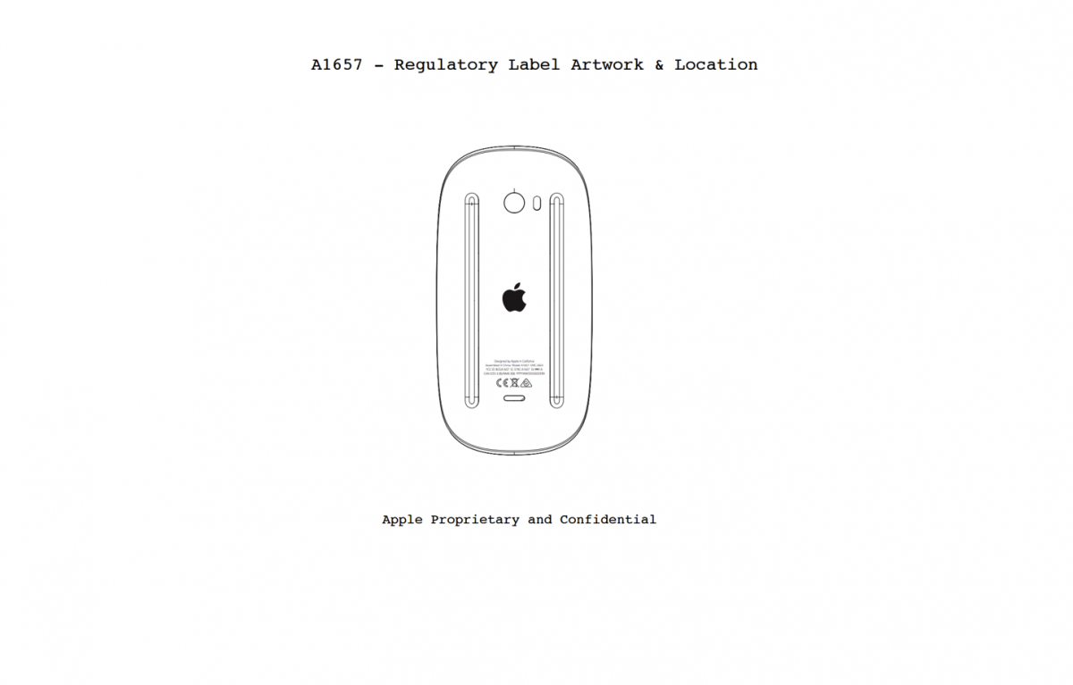 New-Apple-Wireless-Mouse.png
