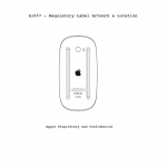 New-Apple-Wireless-Mouse.png