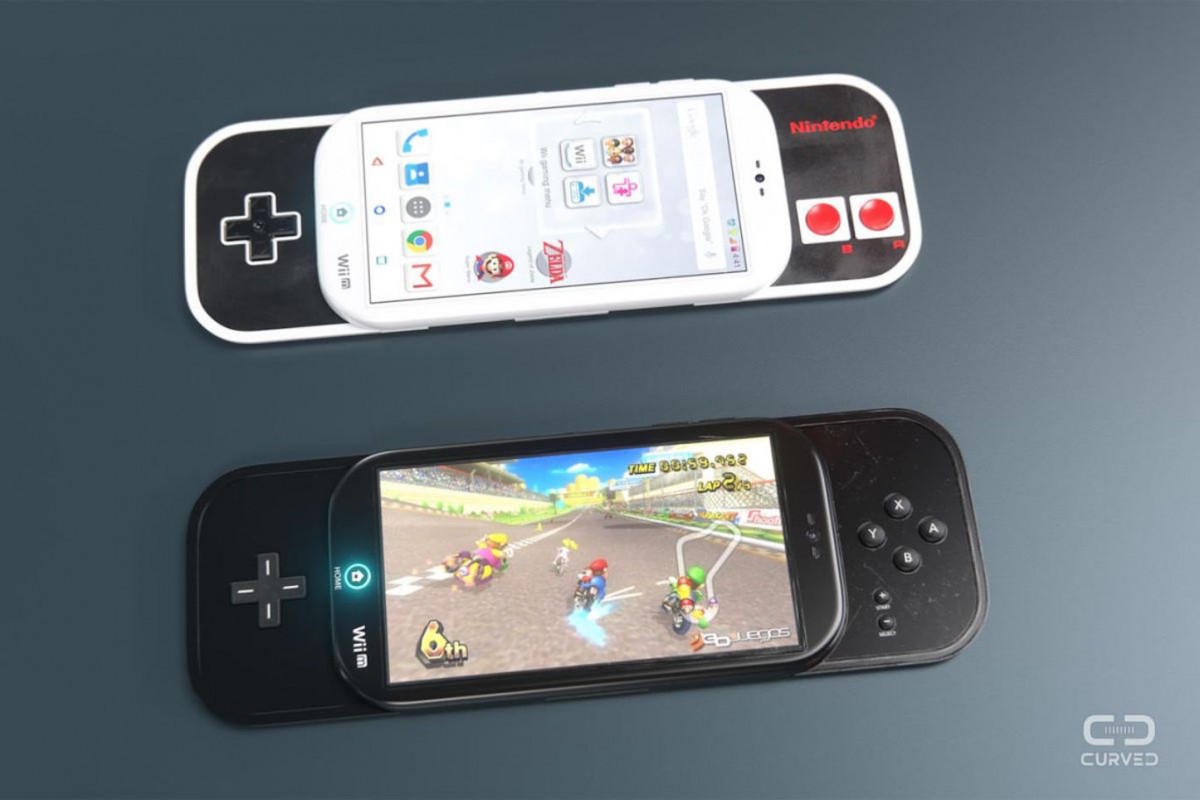Nintendo-SmartPhone-Concept-6.jpg