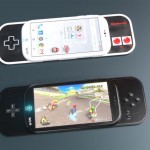 Nintendo-SmartPhone-Concept-6.jpg