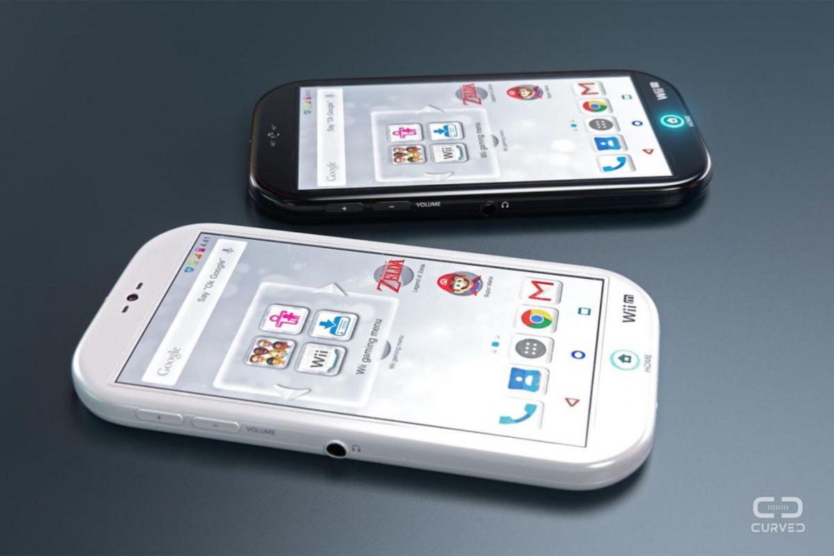 Nintendo-SmartPhone-Concept-7.jpg
