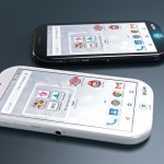 Nintendo-SmartPhone-Concept-7.jpg