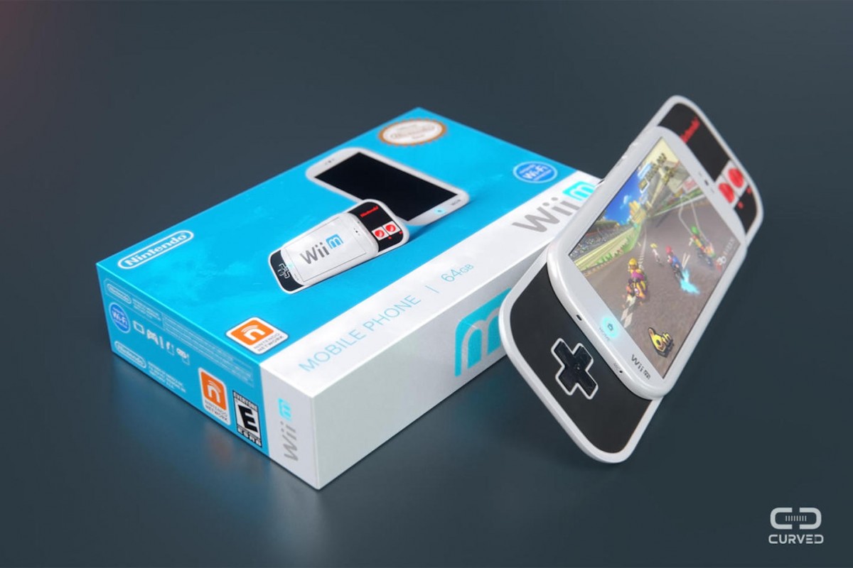 Nintendo-SmartPhone-Concept-8.jpg