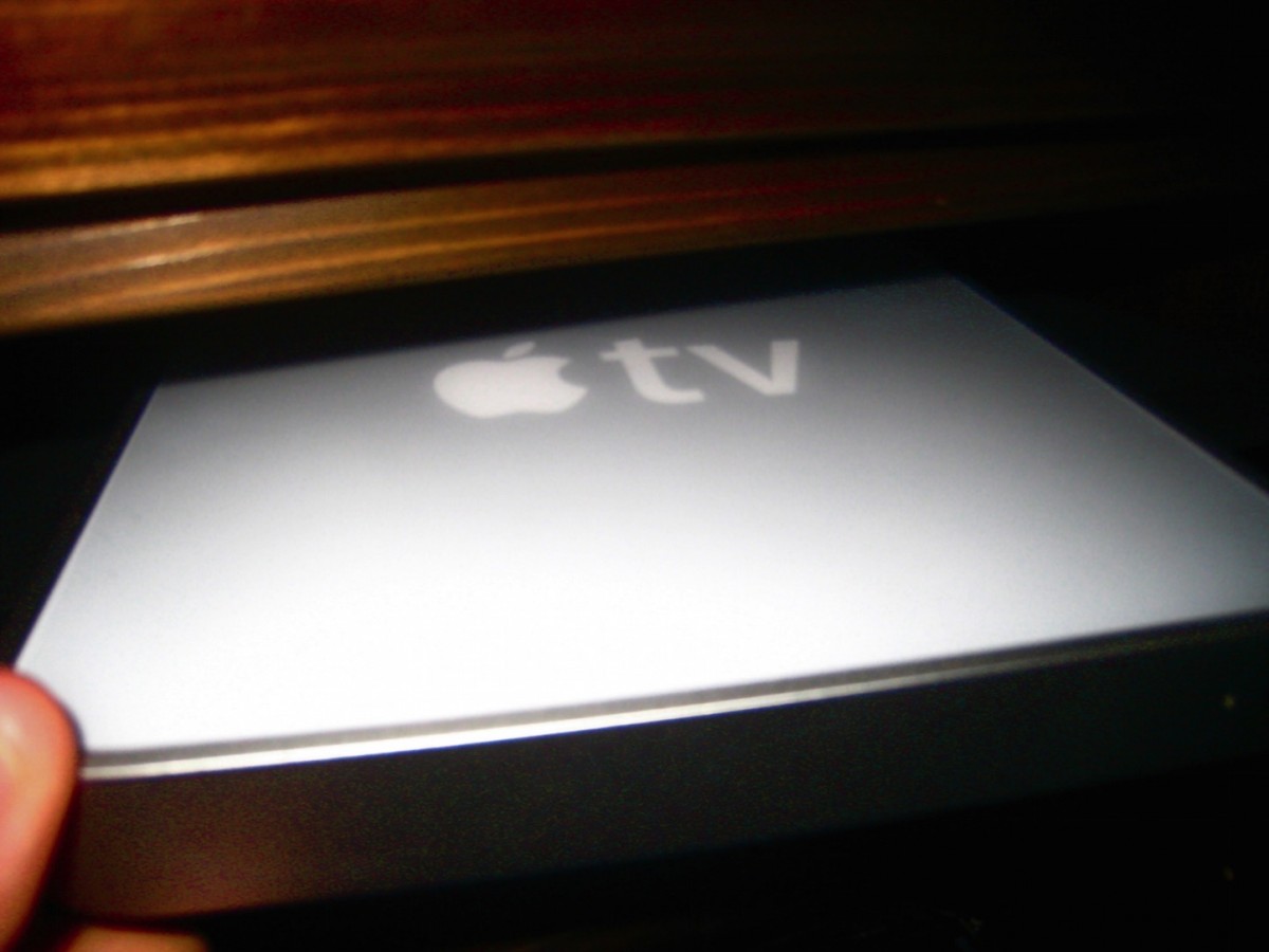 Original-Apple-TV-2007.jpg