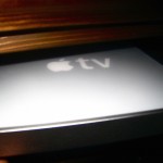 Original-Apple-TV-2007.jpg