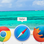 Safari-Chrome-Firefox.png