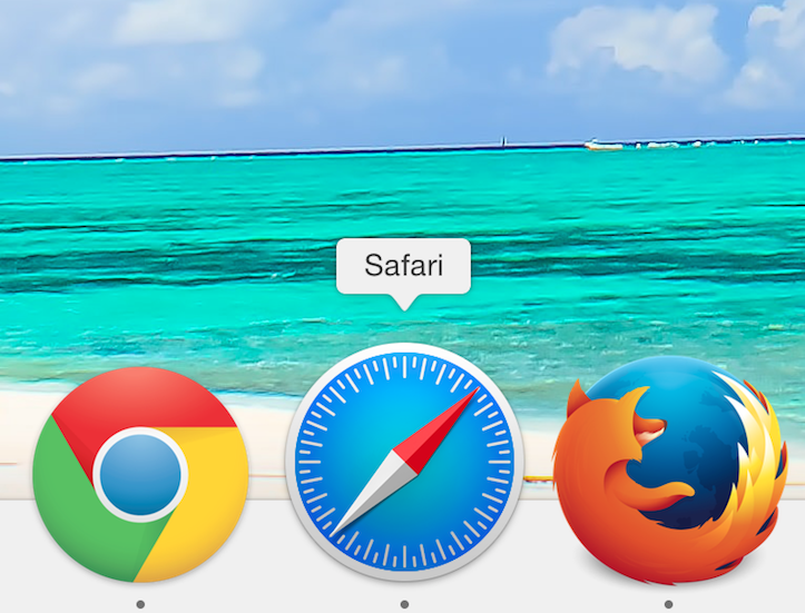 Safari-Chrome-Firefox.png