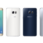 Samsung-GalaxyS6-Edge-Plus.png