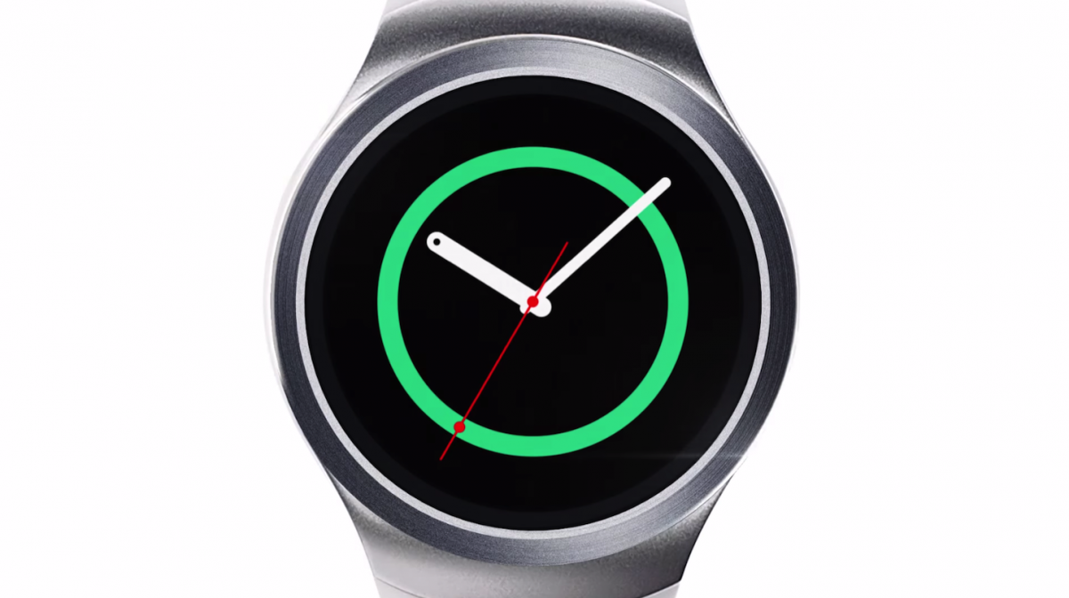 Samsung-Gear-S2.png