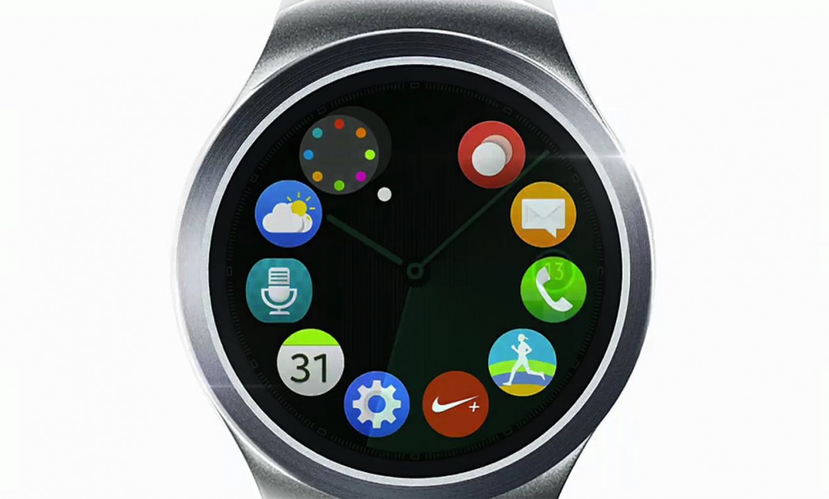 Samsung-Gear-S2.jpg