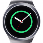 Samsung-Gear-S2.png