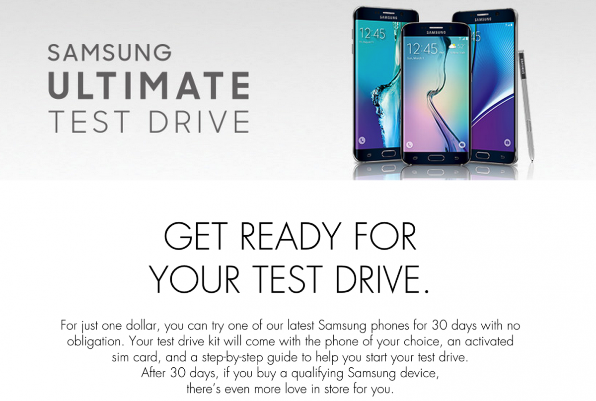 Samsung-Ultimate-Test-Drive.png