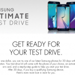 Samsung-Ultimate-Test-Drive.png