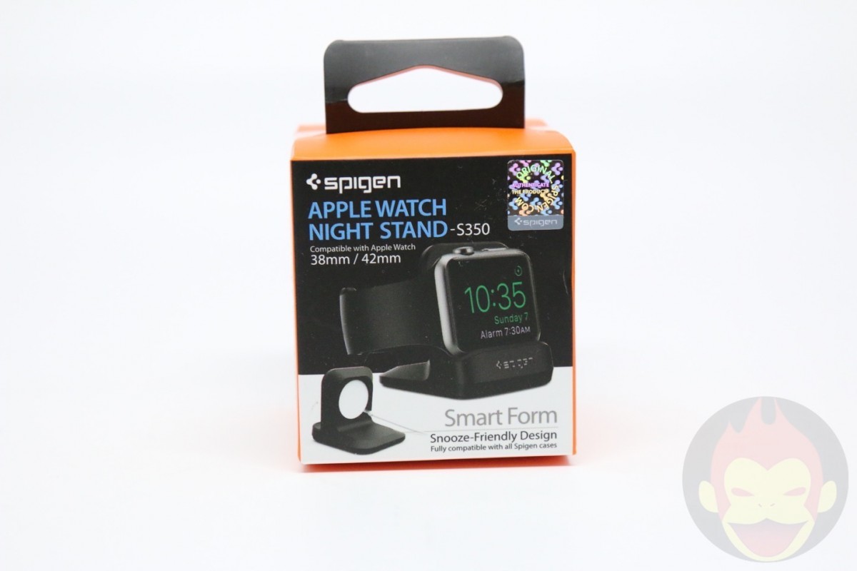 Spigen-S350-Apple-Watch-Stand-01.JPG