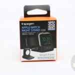 Spigen-S350-Apple-Watch-Stand-01.JPG