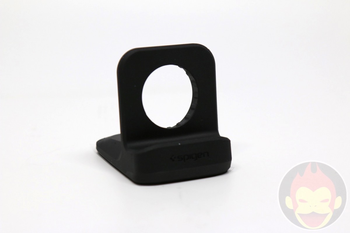 Spigen-S350-Apple-Watch-Stand-04.JPG