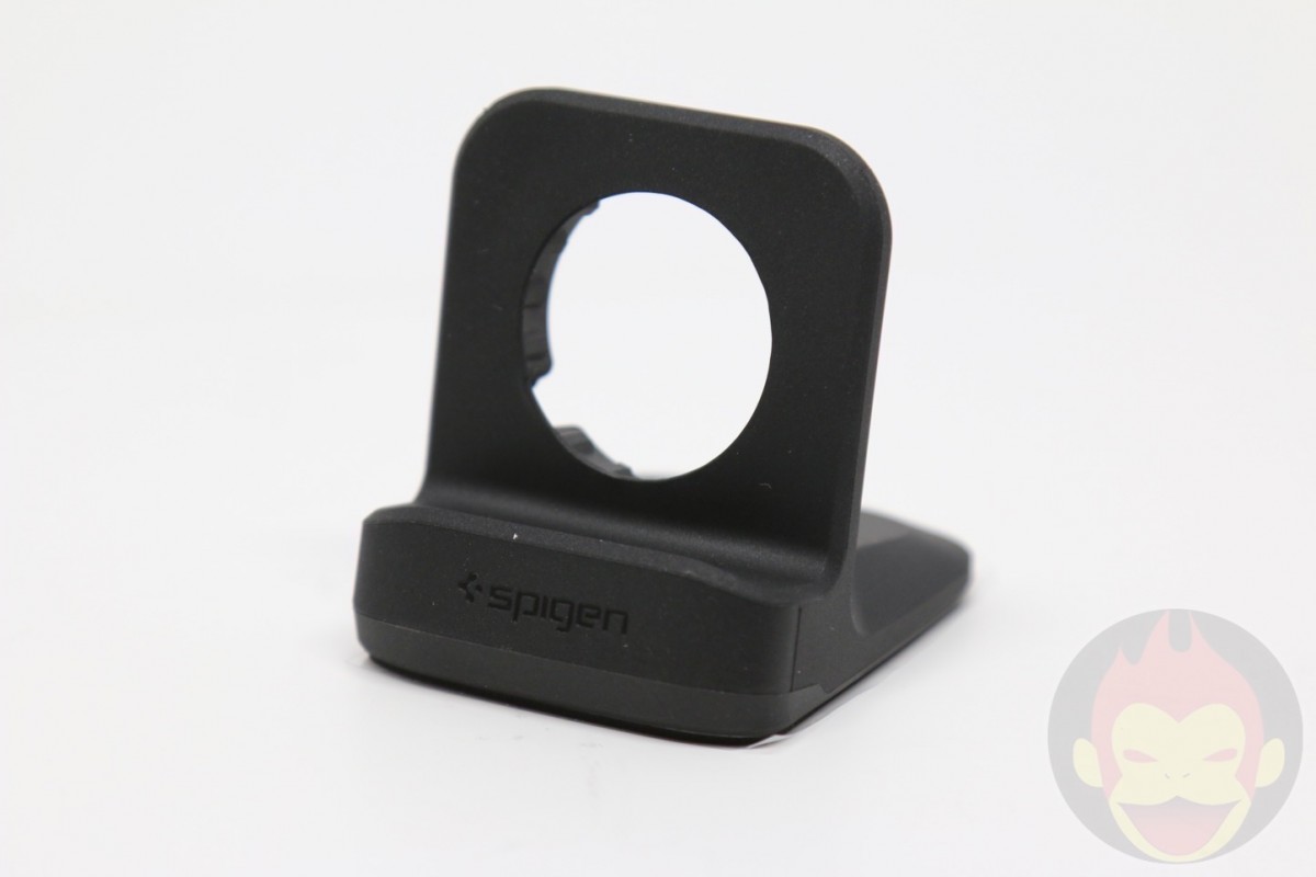 Spigen-S350-Apple-Watch-Stand-07.JPG