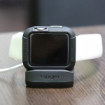 Spigen-S350-Apple-Watch-Stand-19.JPG