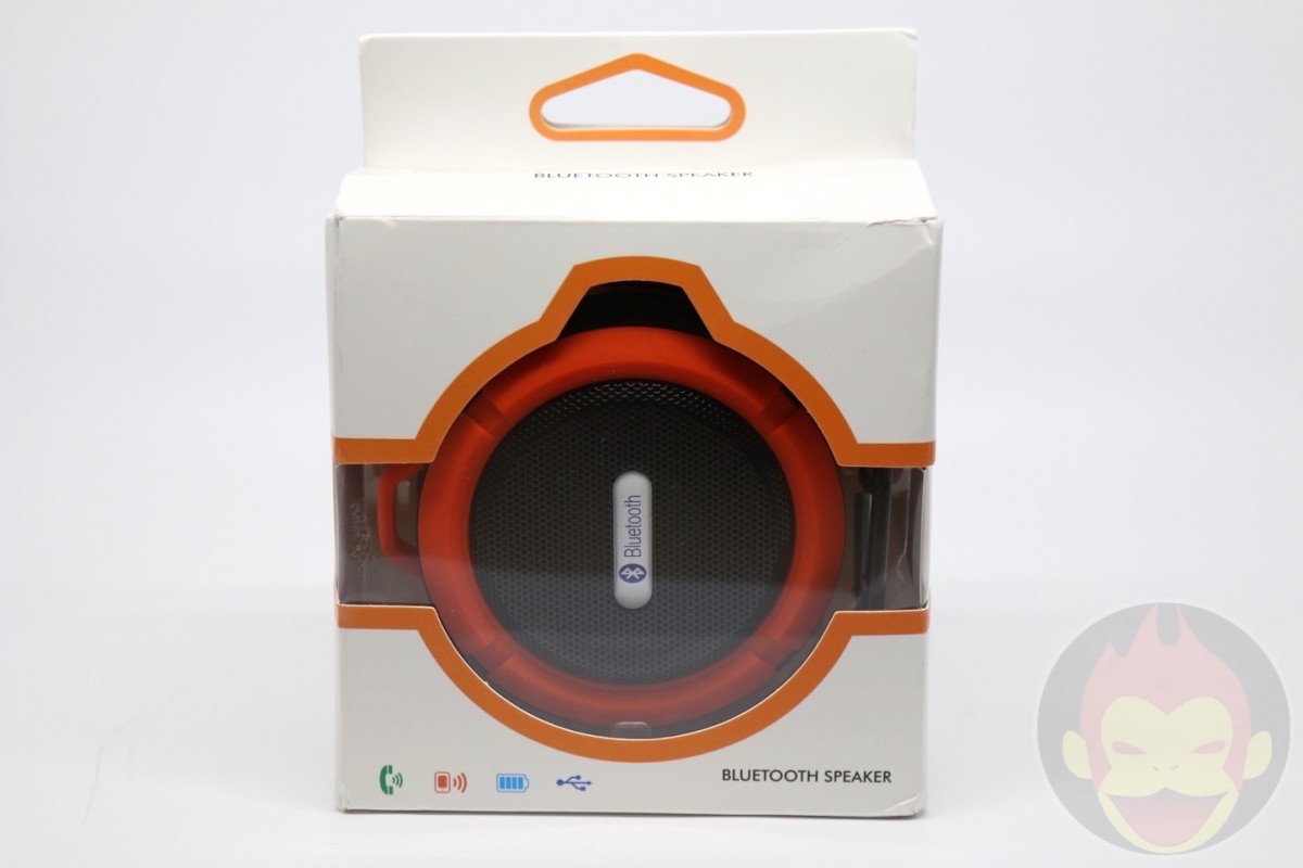 VicTsing-Bluetooth3-Speaker-01.JPG