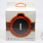 VicTsing-Bluetooth3-Speaker-01.JPG