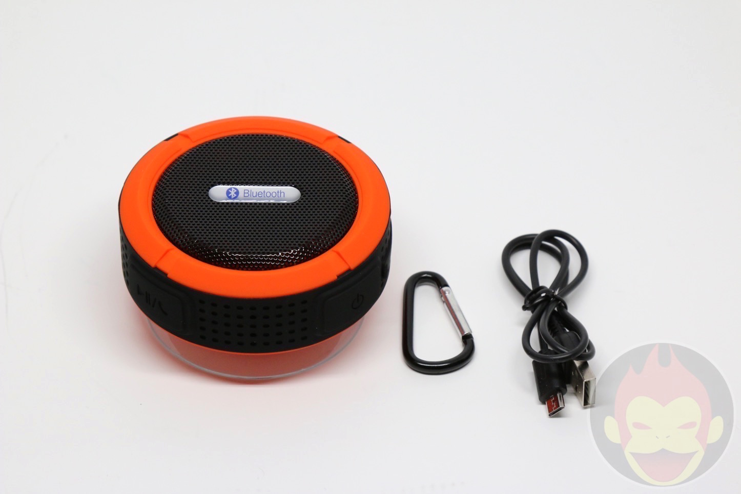 VicTsing-Bluetooth3-Speaker-08.JPG