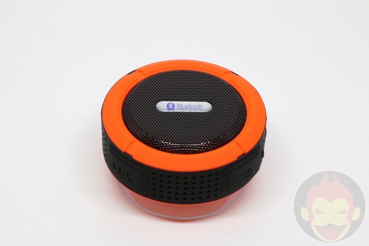 VicTsing-Bluetooth3-Speaker-09.JPG