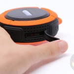 VicTsing-Bluetooth3-Speaker-13.JPG
