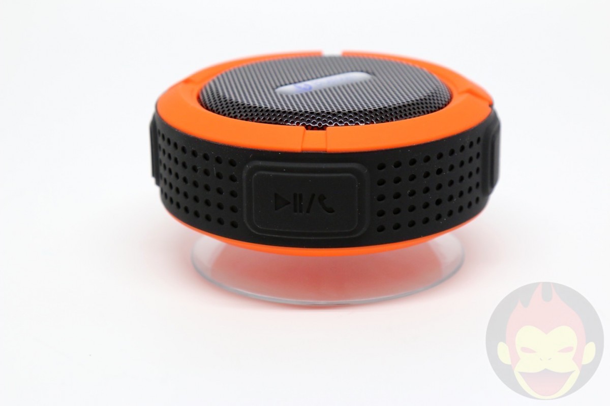 VicTsing-Bluetooth3-Speaker-17.JPG