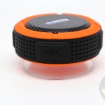 VicTsing-Bluetooth3-Speaker-17.JPG