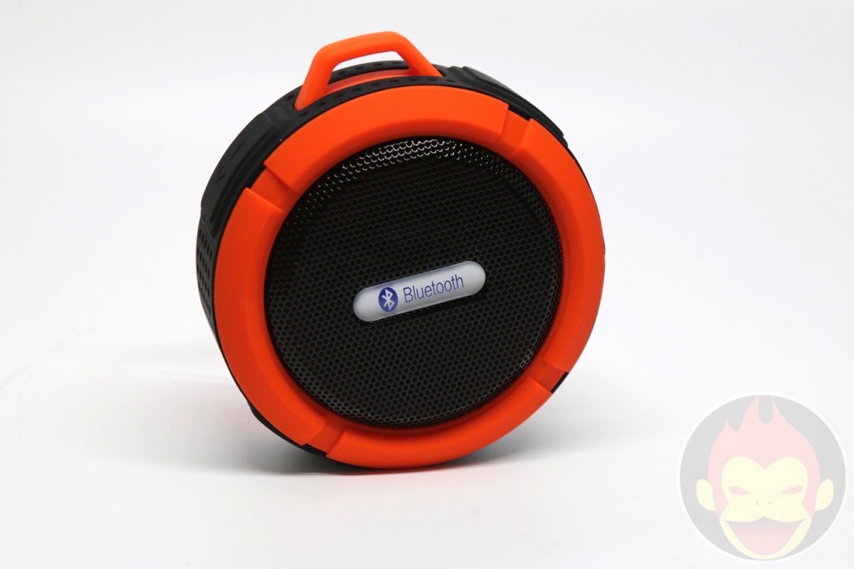 VicTsing-Bluetooth3-Speaker-21.JPG