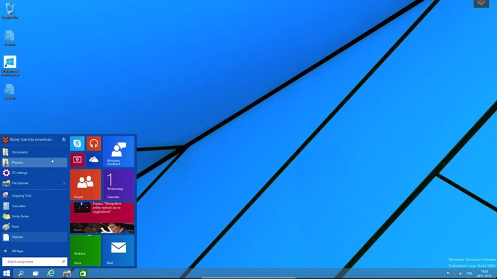 Windows-10-Desktop.jpg