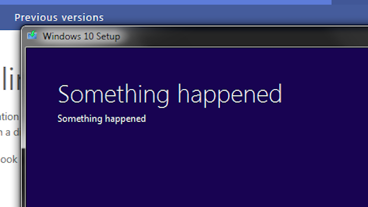Windows10-error-message