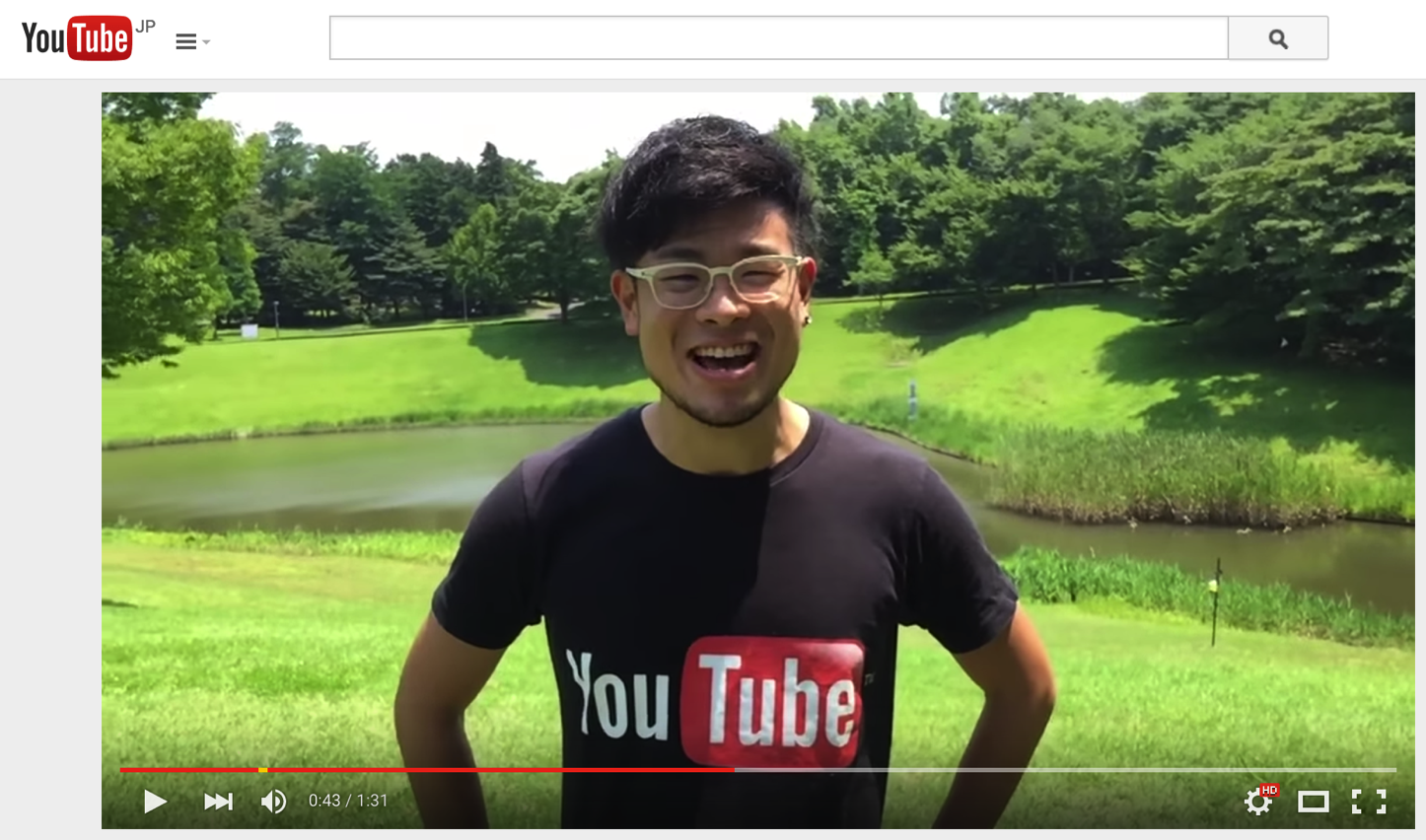 YouTube-New-UI.png