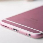 fake-pink-iphone-6s.jpg