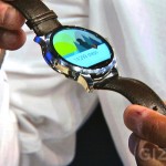 fossil-smartwatch.jpg