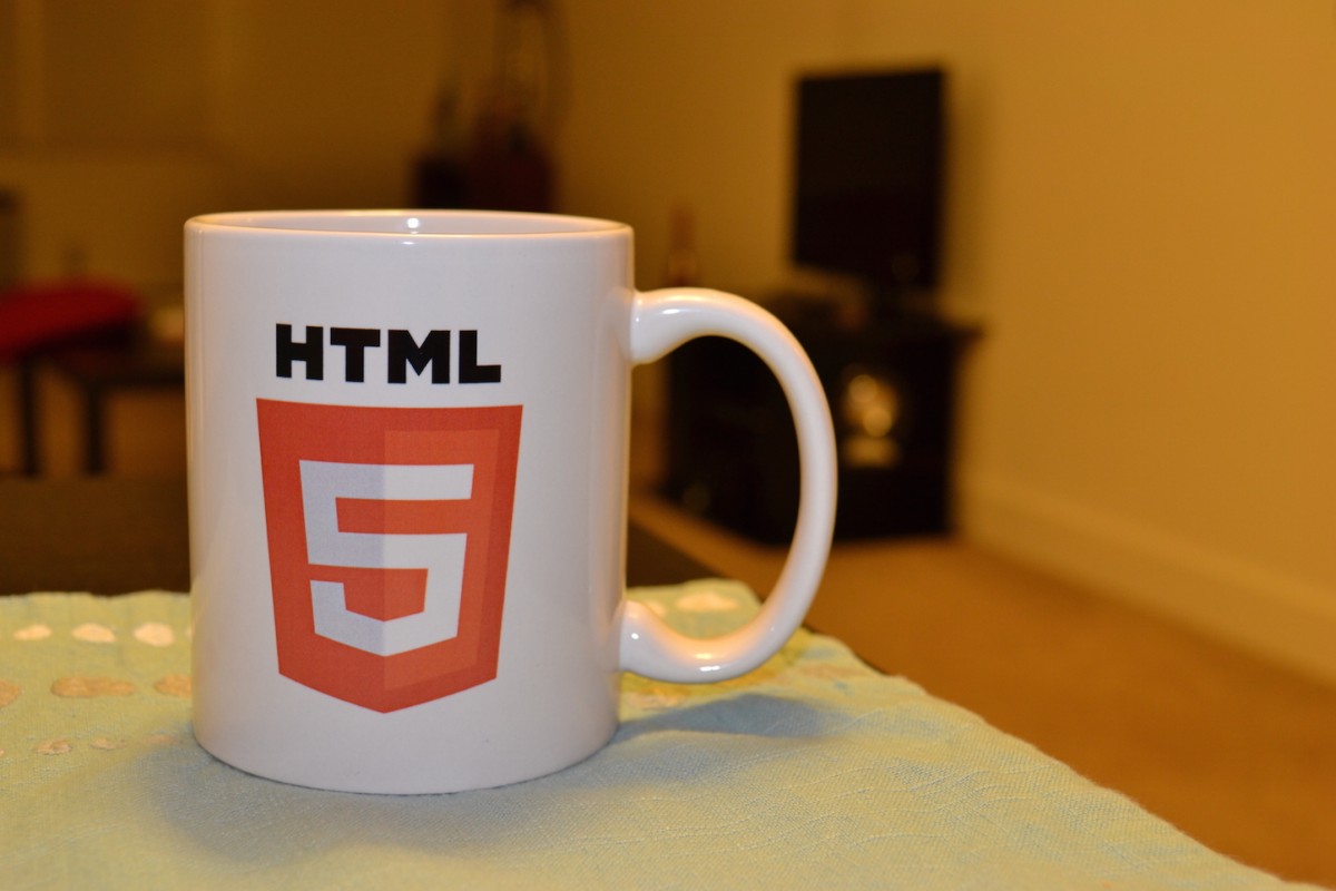 html5.jpg