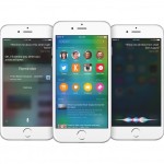 iOS9-iPhone-01.jpg