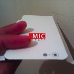 iPhone-6c-Case-leaked.jpg