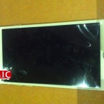 iPhone-6s-Prototype-2.jpg