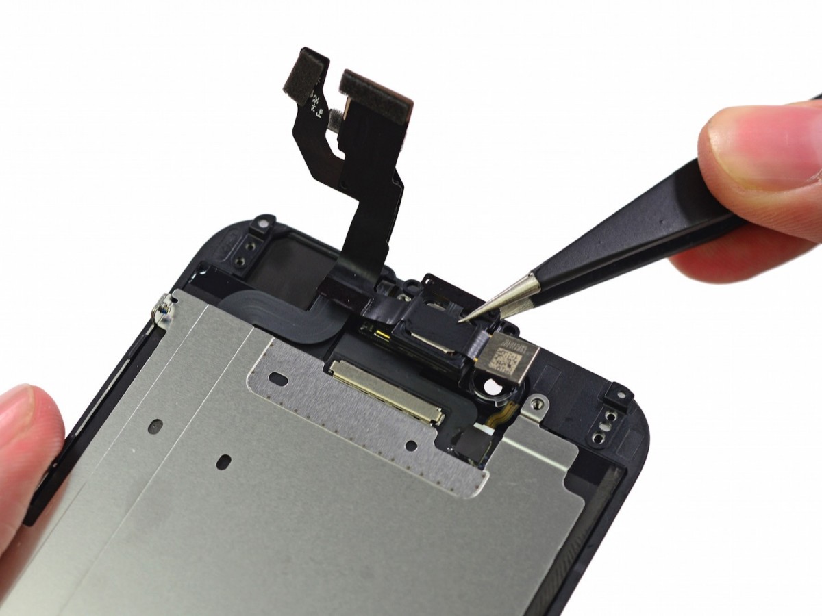 ifixit-iphone6.jpg