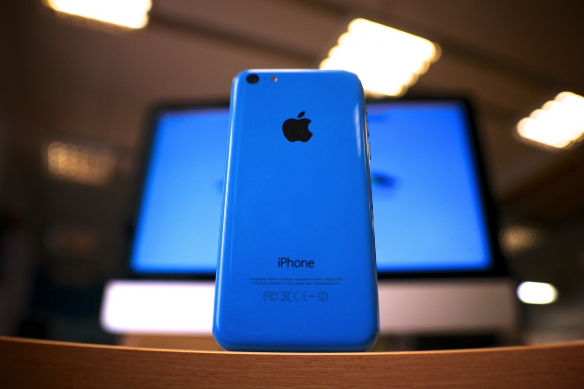 iphone-5c.jpg
