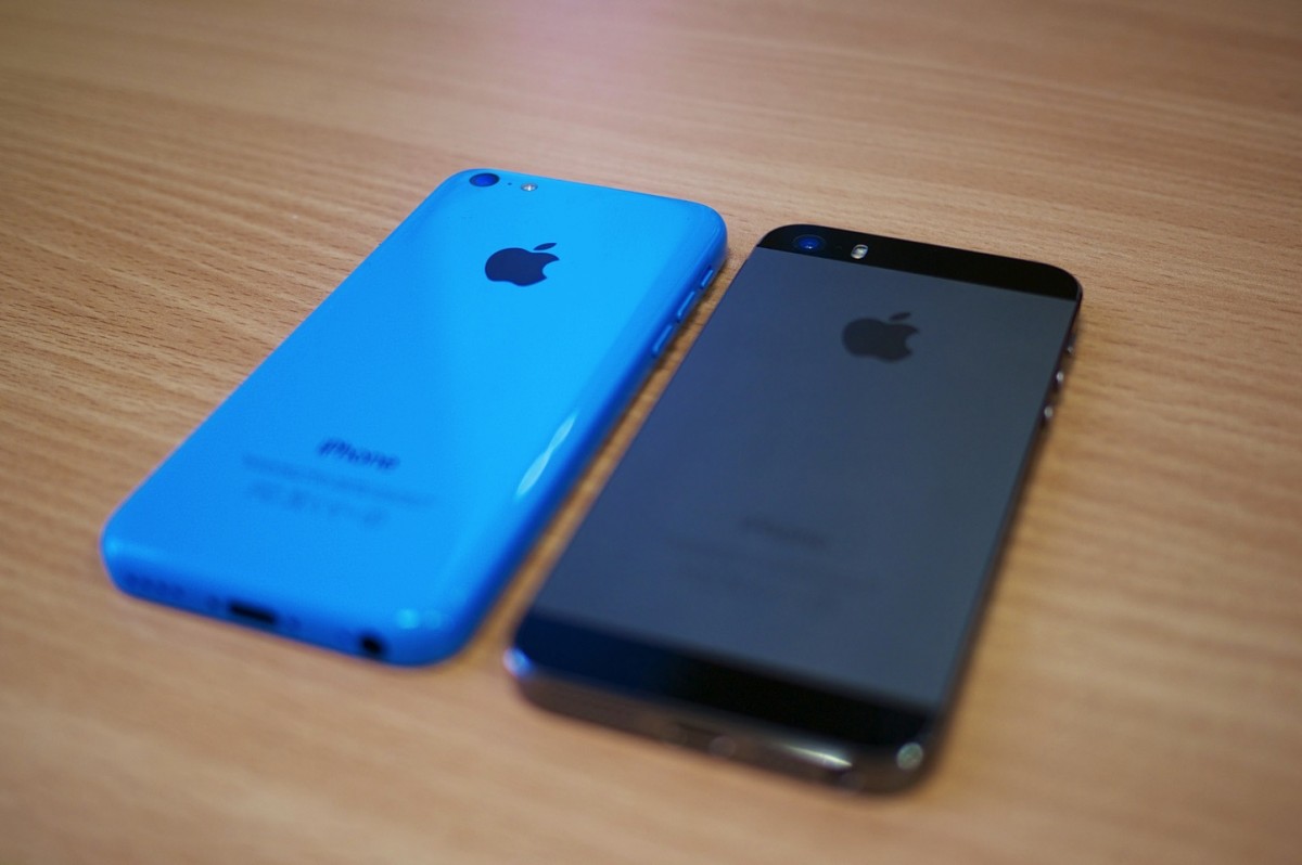 iphone5c-iphone5s.jpg