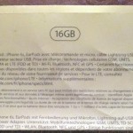iphone6s-16gb-model