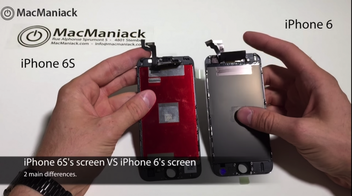 iphone6s-display-2.png