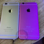 iphone6s-pink-model-1.jpg