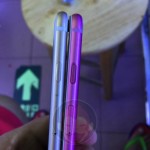 iphone6s-pink-model-4.jpg