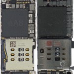 iphone_6s_6_chips.jpg