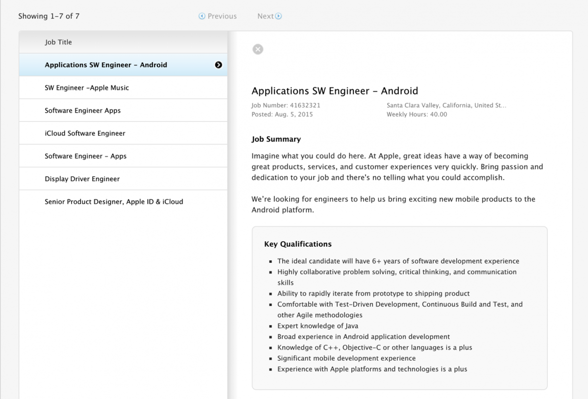 job-listing-Apple.png